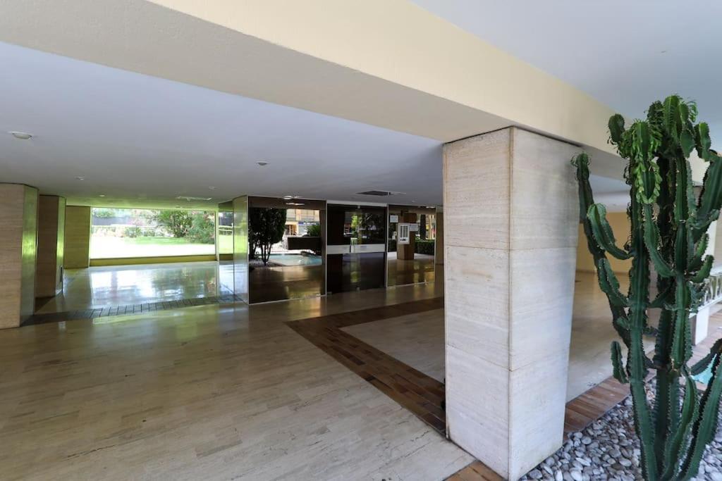 Cosy Appartement, Centre-Ville Cannes, Terrasse, Clim Екстер'єр фото